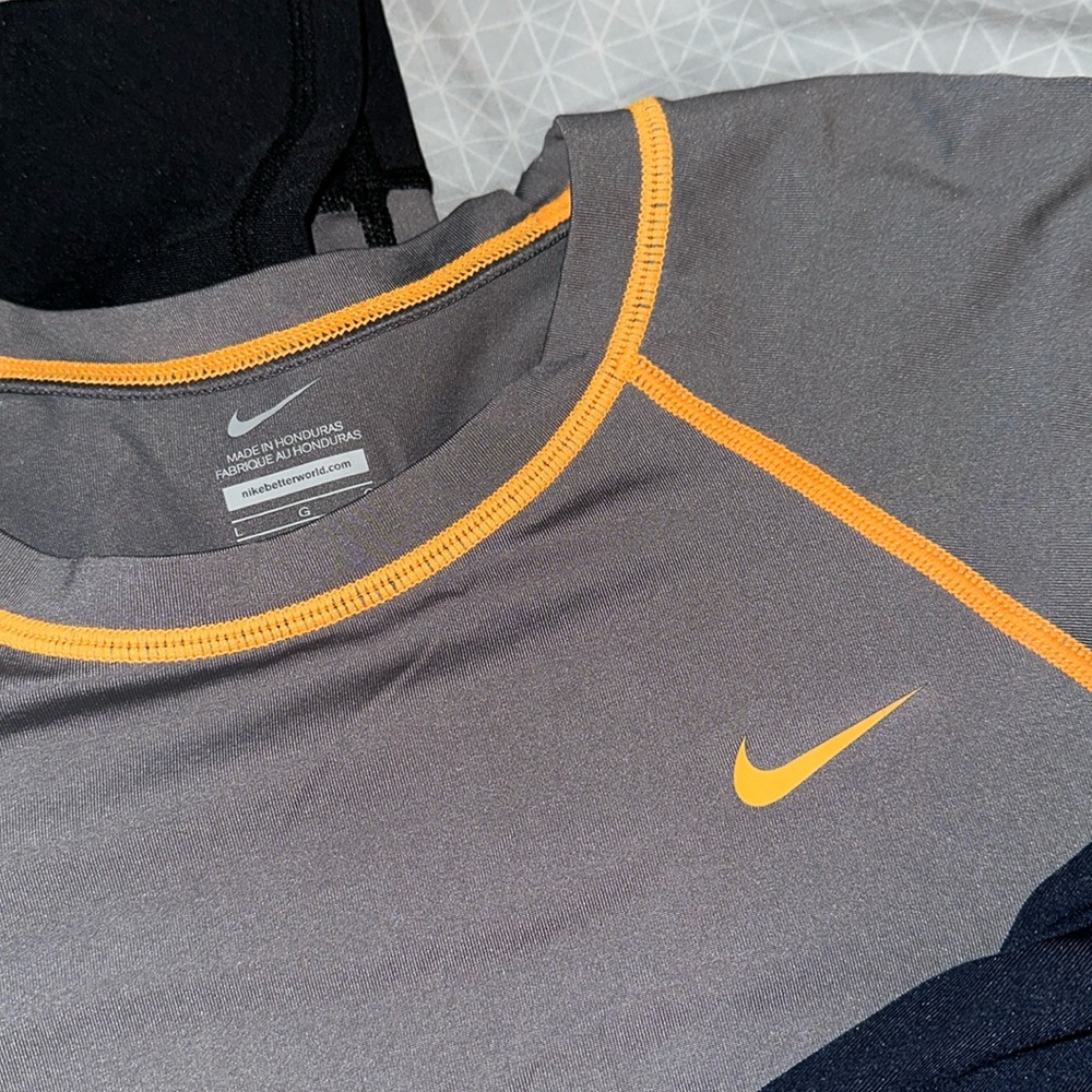 NEW Nike Under Armour Men’s Bundle! - Picture 5 of 6